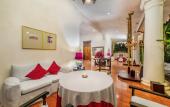 Туры в отель Hotel Tugu Blitar