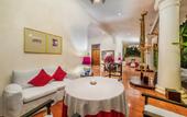 Туры в отель Hotel Tugu Blitar