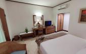 Туры в отель Hotel Tugu Blitar