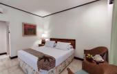 Туры в отель Hotel Tugu Blitar