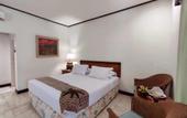 Туры в отель Hotel Tugu Blitar
