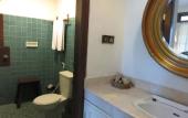 Туры в отель Hotel Tugu Blitar