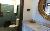 Туры в отель Hotel Tugu Blitar