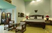 Туры в отель Hotel Tugu Blitar