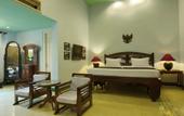 Туры в отель Hotel Tugu Blitar