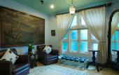 Туры в отель Hotel Tugu Blitar