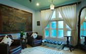 Туры в отель Hotel Tugu Blitar
