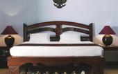 Туры в отель Hotel Tugu Blitar