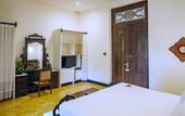 Туры в отель Hotel Tugu Blitar