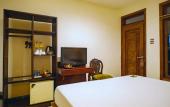 Туры в отель Hotel Tugu Blitar