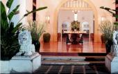 Туры в отель Hotel Tugu Blitar