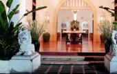 Туры в отель Hotel Tugu Blitar