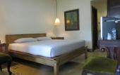 Туры в отель Hotel Tugu Blitar