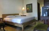 Туры в отель Hotel Tugu Blitar