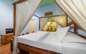 Туры в отель Hotel Tugu Blitar