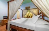 Туры в отель Hotel Tugu Blitar