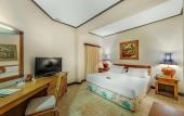 Туры в отель Hotel Tugu Blitar