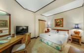 Туры в отель Hotel Tugu Blitar