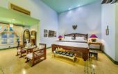 Туры в отель Hotel Tugu Blitar