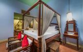 Туры в отель Hotel Tugu Blitar