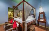 Туры в отель Hotel Tugu Blitar