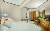 Туры в отель Hotel Tugu Blitar