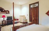 Туры в отель Hotel Tugu Blitar