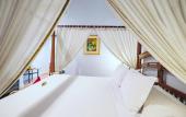Туры в отель Hotel Tugu Blitar