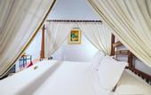 Туры в отель Hotel Tugu Blitar