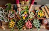 Туры в отель Hotel Tugu Blitar