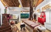 Туры в отель Hotel Tugu Blitar