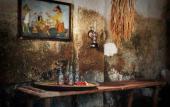 Туры в отель Hotel Tugu Blitar