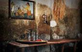 Туры в отель Hotel Tugu Blitar