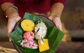 Туры в отель Hotel Tugu Blitar