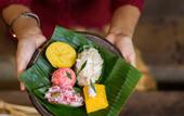 Туры в отель Hotel Tugu Blitar