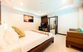 Туры в отель Ratana Hill Patong