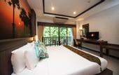 Туры в отель Ratana Hill Patong