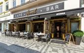 Туры в отель Design Hotel Jewel Prague