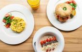 Туры в отель Design Hotel Jewel Prague