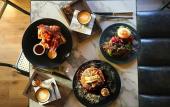 Туры в отель Design Hotel Jewel Prague