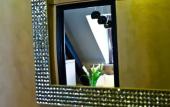 Туры в отель Design Hotel Jewel Prague