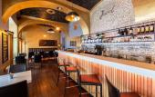 Туры в отель Design Hotel Jewel Prague