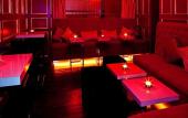 Туры в отель Design Hotel Jewel Prague
