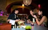 Туры в отель Design Hotel Jewel Prague