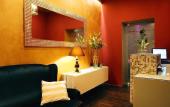 Туры в отель Design Hotel Jewel Prague