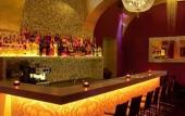 Туры в отель Design Hotel Jewel Prague