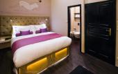 Туры в отель Design Hotel Jewel Prague