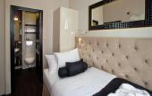 Туры в отель Design Hotel Jewel Prague