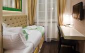 Туры в отель Design Hotel Jewel Prague