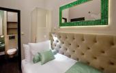 Туры в отель Design Hotel Jewel Prague